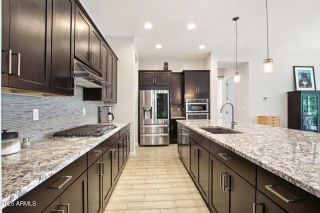 2942 E Appaloosa Road, Gilbert, AZ 85296