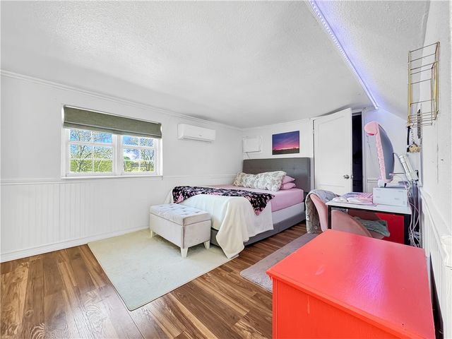 5902 Idylwood Dr, Corpus Christi, TX 78412
