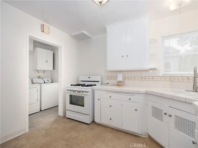 1510 N Maple, Burbank, CA 91505