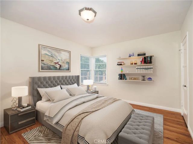 1510 N Maple, Burbank, CA 91505