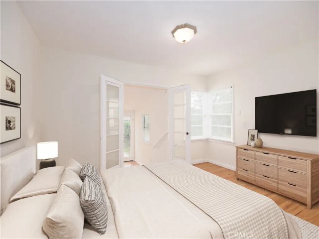 1510 N Maple, Burbank, CA 91505