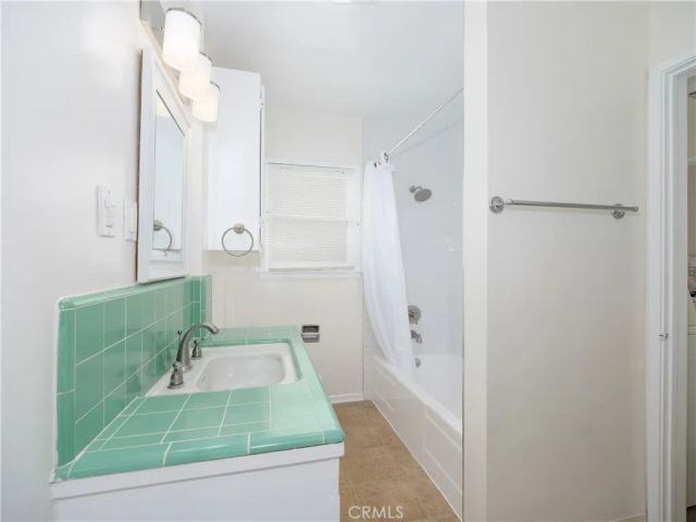 1510 N Maple, Burbank, CA 91505