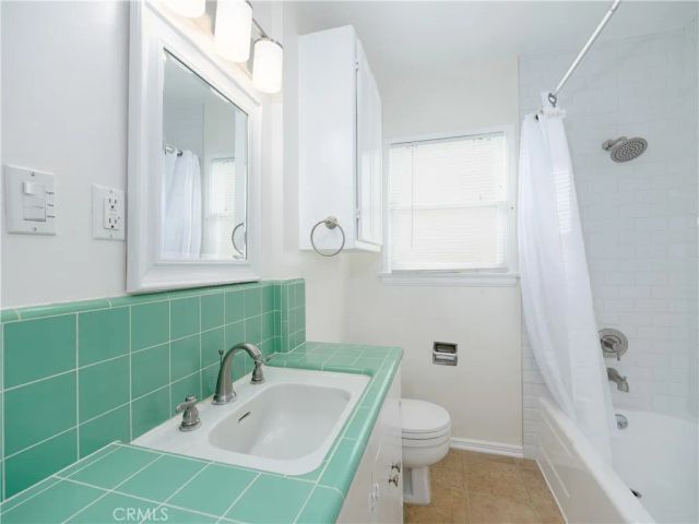 1510 N Maple, Burbank, CA 91505