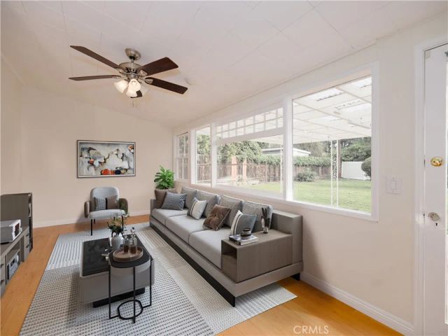 1510 N Maple, Burbank, CA 91505