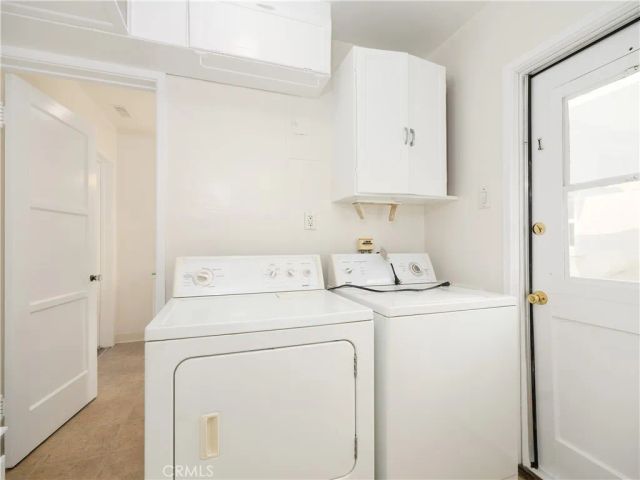 1510 N Maple, Burbank, CA 91505