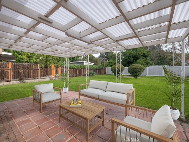 1510 N Maple, Burbank, CA 91505