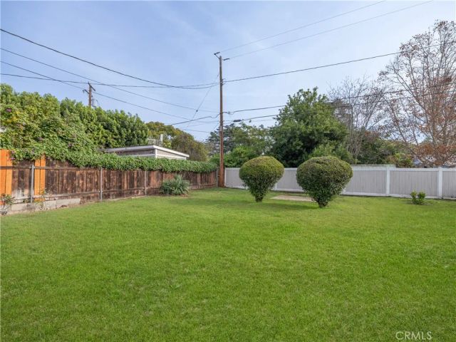 1510 N Maple, Burbank, CA 91505