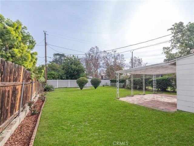 1510 N Maple, Burbank, CA 91505