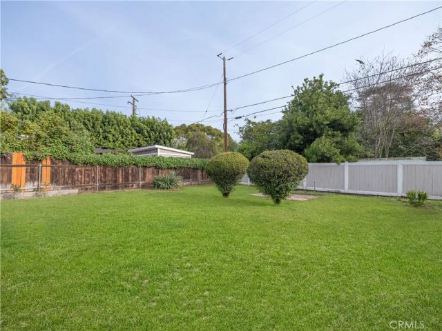 1510 N Maple, Burbank, CA 91505