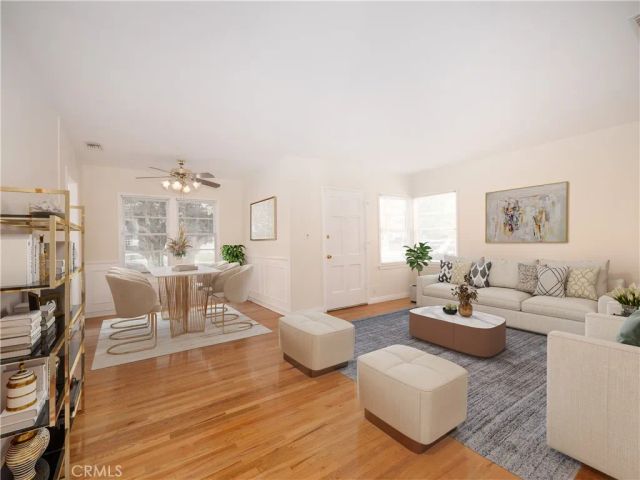 1510 N Maple, Burbank, CA 91505