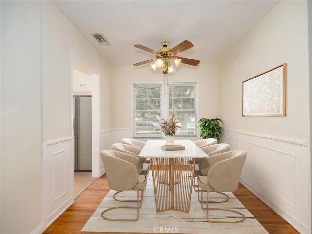 1510 N Maple, Burbank, CA 91505