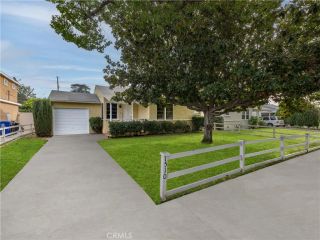 1510 N Maple, Burbank, CA 91505