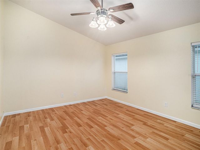 11440 MISTY ISLE LANE, Riverview, FL 33579