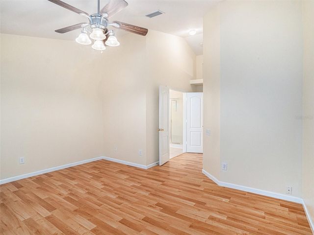 11440 MISTY ISLE LANE, Riverview, FL 33579