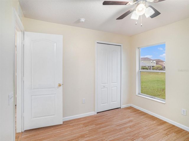11440 MISTY ISLE LANE, Riverview, FL 33579
