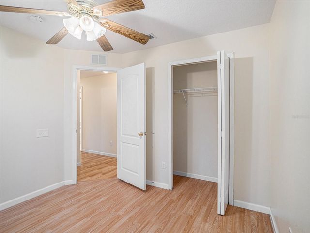 11440 MISTY ISLE LANE, Riverview, FL 33579