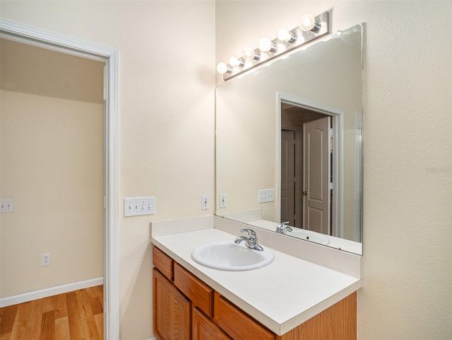 11440 MISTY ISLE LANE, Riverview, FL 33579