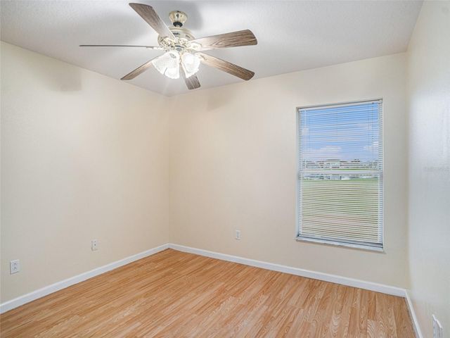 11440 MISTY ISLE LANE, Riverview, FL 33579