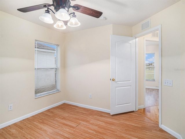 11440 MISTY ISLE LANE, Riverview, FL 33579