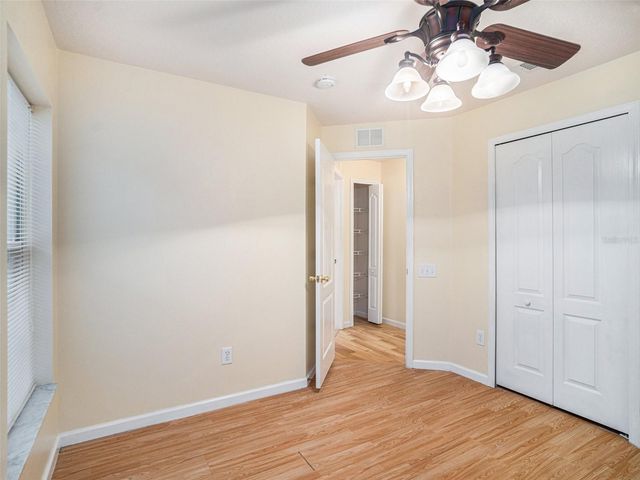 11440 MISTY ISLE LANE, Riverview, FL 33579