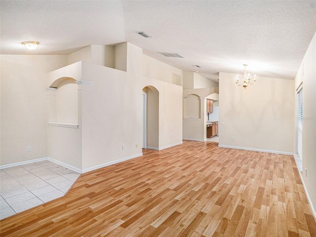 11440 MISTY ISLE LANE, Riverview, FL 33579