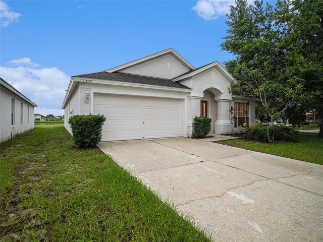 11440 MISTY ISLE LANE, Riverview, FL 33579