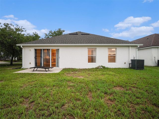 11440 MISTY ISLE LANE, Riverview, FL 33579