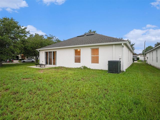 11440 MISTY ISLE LANE, Riverview, FL 33579