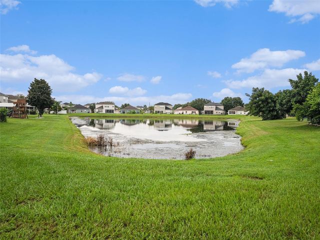 11440 MISTY ISLE LANE, Riverview, FL 33579