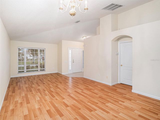 11440 MISTY ISLE LANE, Riverview, FL 33579