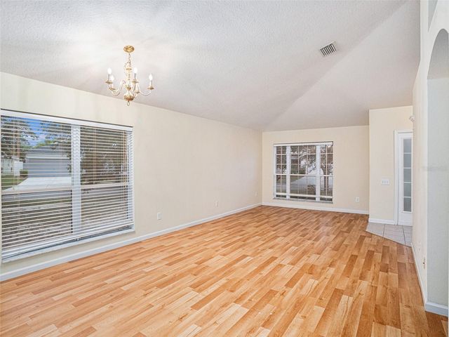 11440 MISTY ISLE LANE, Riverview, FL 33579