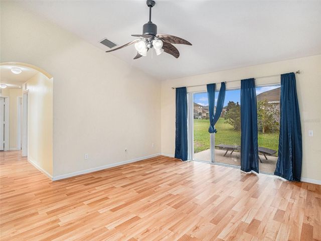 11440 MISTY ISLE LANE, Riverview, FL 33579