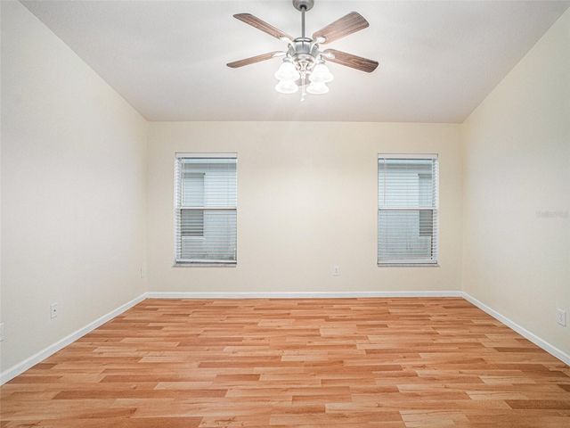 11440 MISTY ISLE LANE, Riverview, FL 33579