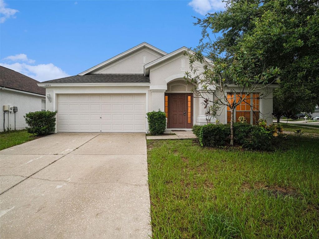 11440 MISTY ISLE LANE, Riverview, FL 33579