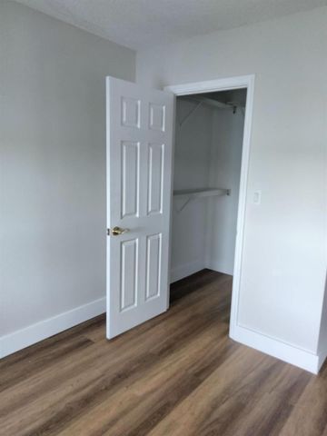 1100 Crystal Lake Drive 115, Deerfield Beach, FL 33064