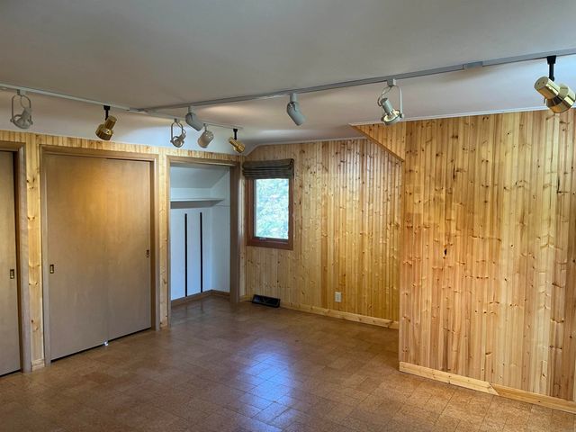 3535 Ansborough Avenue, Waterloo, IA 50701