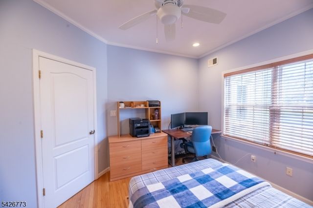 66 Green Valley Dr, Warren Twp., NJ 07059