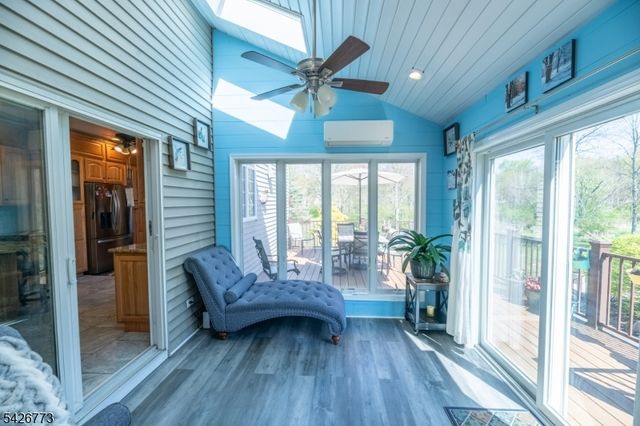 66 Green Valley Dr, Warren Twp., NJ 07059