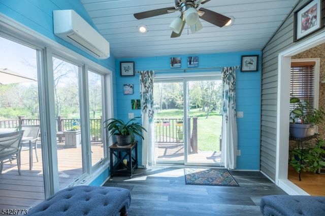 66 Green Valley Dr, Warren Twp., NJ 07059