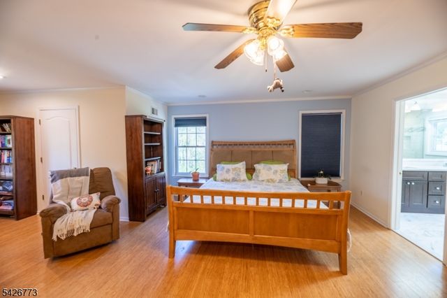 66 Green Valley Dr, Warren Twp., NJ 07059