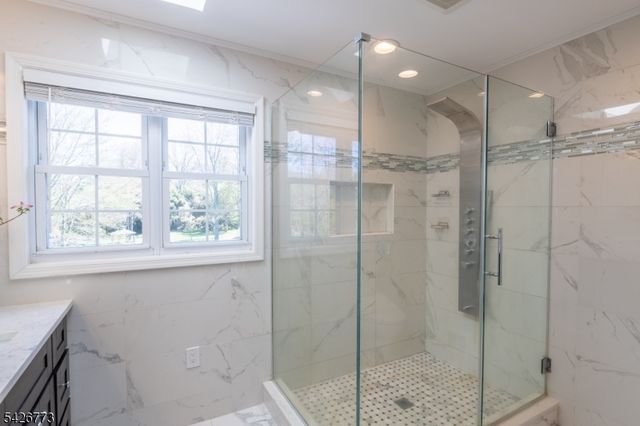 66 Green Valley Dr, Warren Twp., NJ 07059