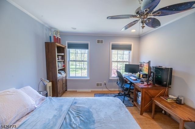 66 Green Valley Dr, Warren Twp., NJ 07059