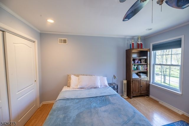 66 Green Valley Dr, Warren Twp., NJ 07059