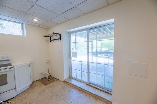 66 Green Valley Dr, Warren Twp., NJ 07059