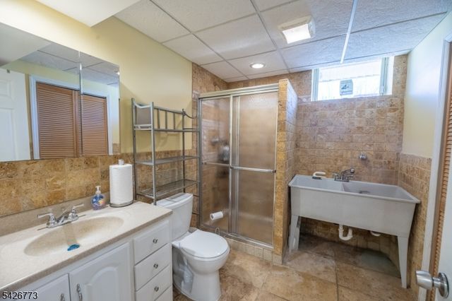 66 Green Valley Dr, Warren Twp., NJ 07059