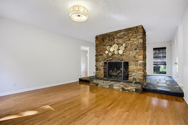 3002 Timberline Road, Marietta, GA 30062