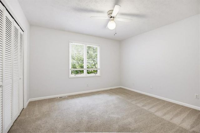 3002 Timberline Road, Marietta, GA 30062
