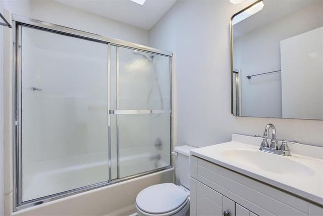 3002 Timberline Road, Marietta, GA 30062
