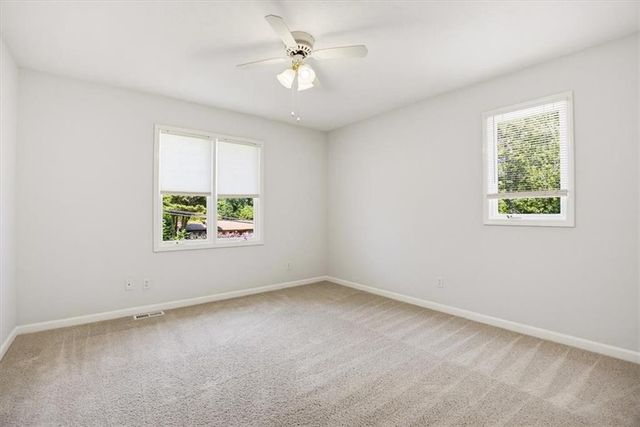 3002 Timberline Road, Marietta, GA 30062