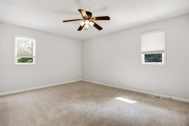 3002 Timberline Road, Marietta, GA 30062